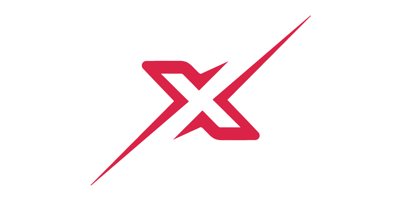 AutoXperia